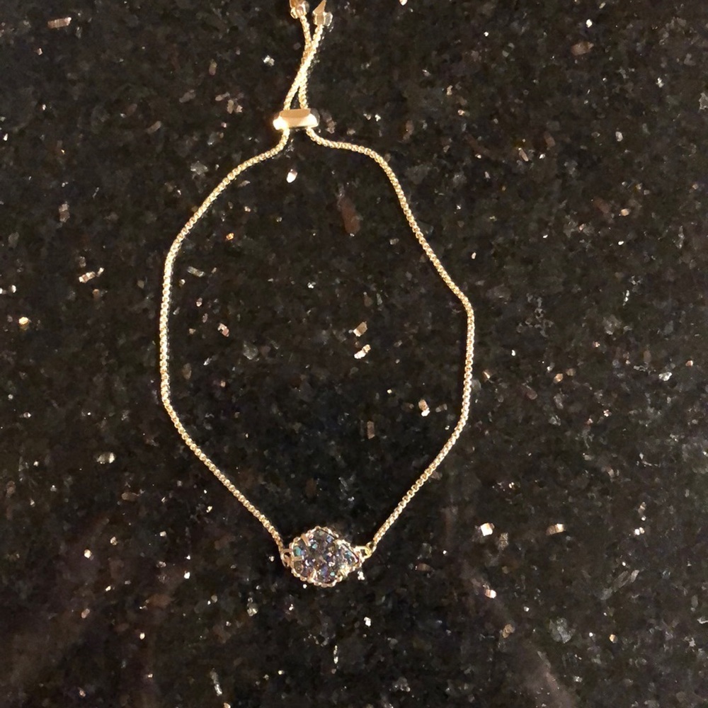 Kendra Scott Bracelet!